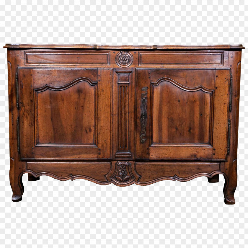 France Buffets & Sideboards 18th Century Louis XVI Style PNG