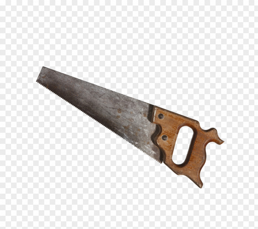 Free Buckle Saw Download Tool Knife Utility Knives PNG