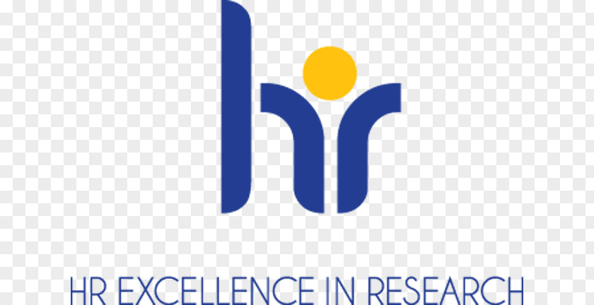 Human Resource Wageningen Research Excellence University PNG