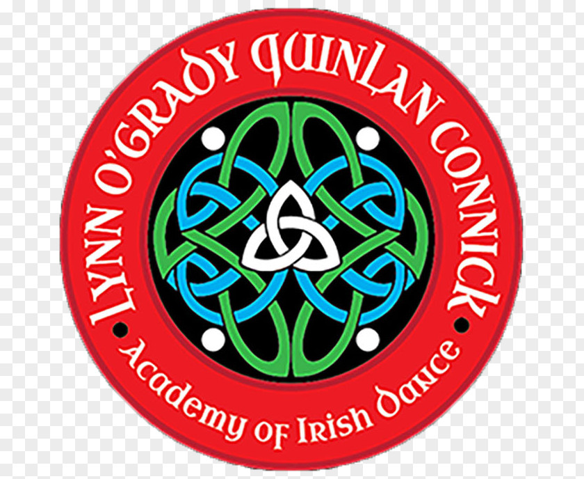 Irish Dance LOGQ Academy Of Oireachtas Studio PNG