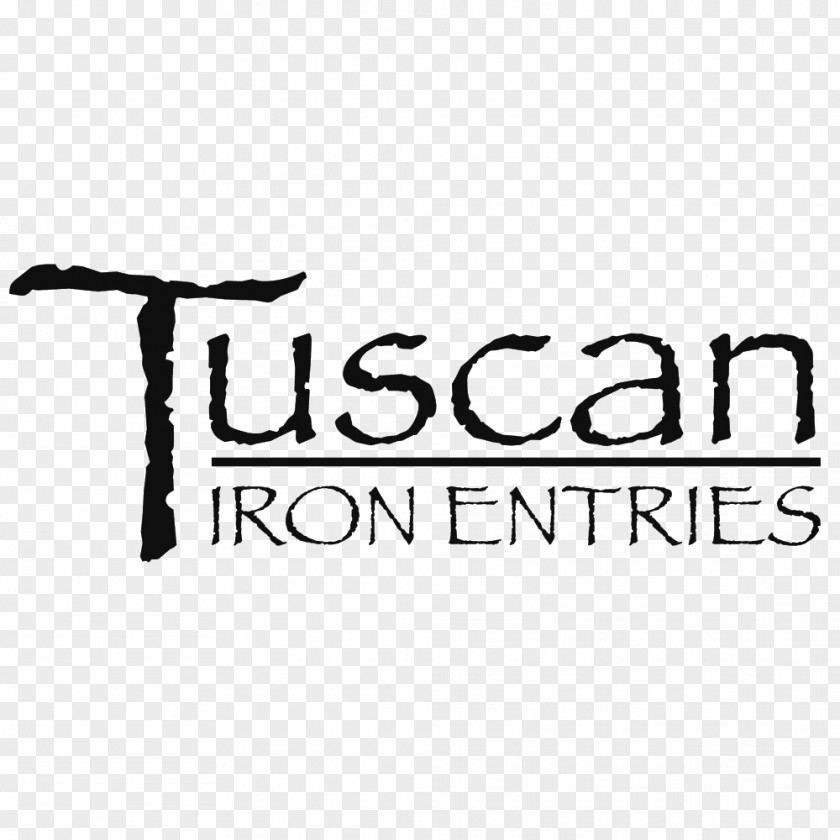 Iron Tuscan Entries Moore Lane Window Wrought PNG