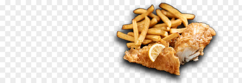 Junk Food Fish And Chips Take-out French Fries Chip Shop PNG