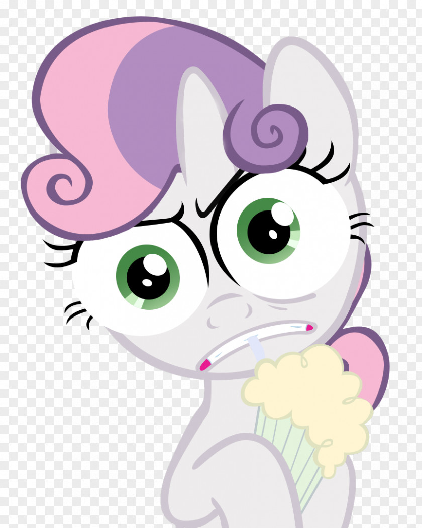 Kitten Whiskers Spike Pony Sweetie Belle Twilight Sparkle PNG