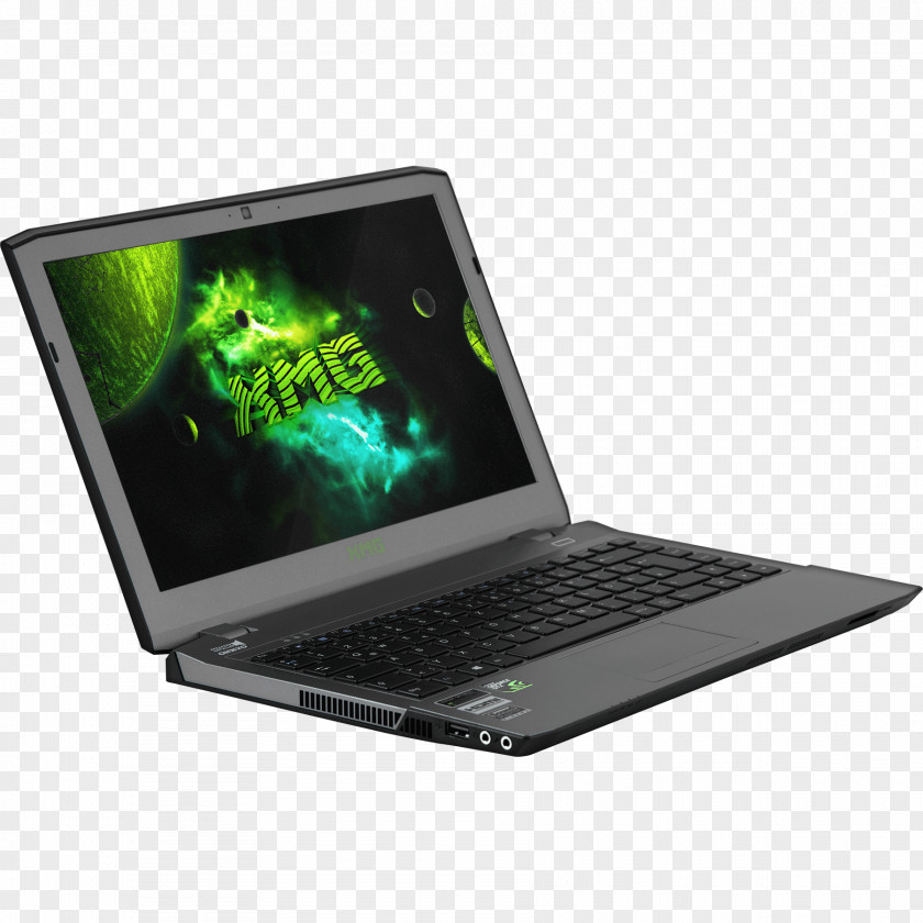 Laptop Netbook Computer Hardware Personal Output Device PNG