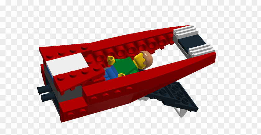 Lego Fire Ideas The Group Helicopter PNG