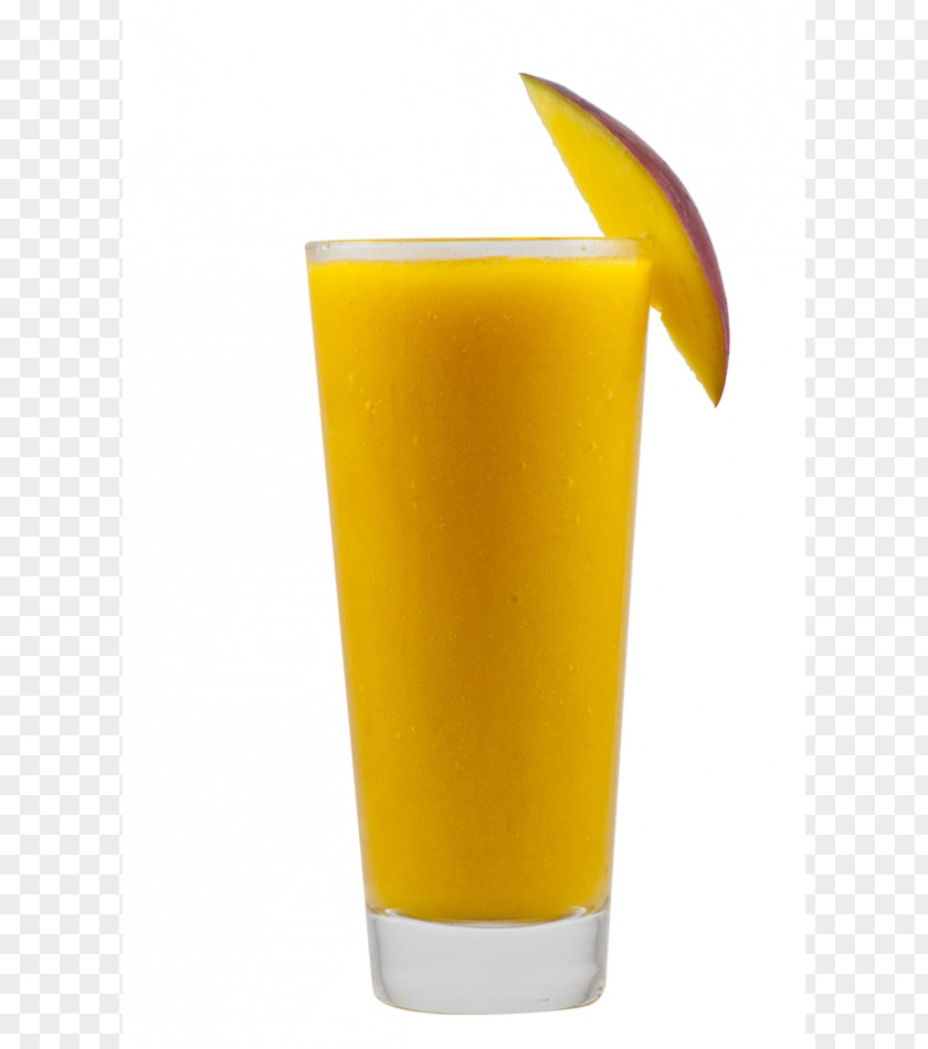 Lemonade Orange Juice Smoothie Milkshake Daiquiri PNG