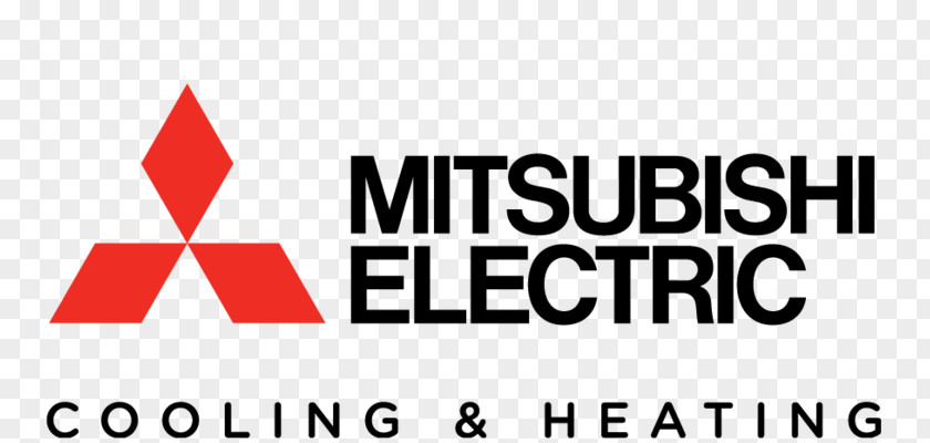 Mitsubishi Motors Furnace Electric Heating System HVAC PNG