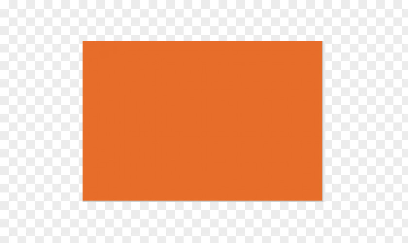 Orange Color Zazzle California Gold Paper PNG