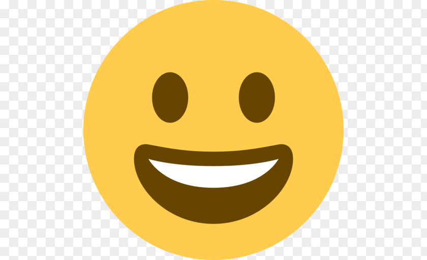 Oreo GitHub Rendering Emoji PNG