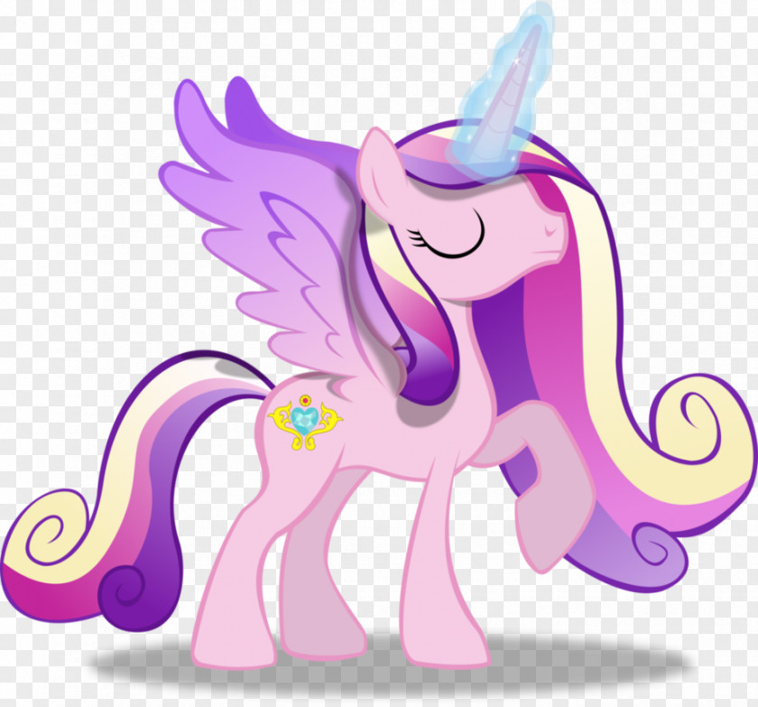 Outside Vector Pony Princess Cadance Twilight Sparkle YouTube PNG