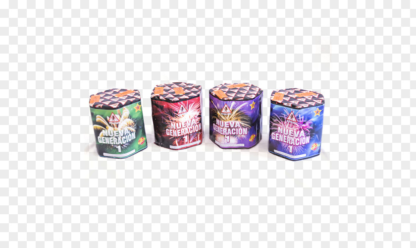 Peonias Tin Can Flavor PNG