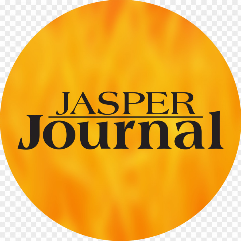 Pipestone Jasper Publishing Co Inc Newspaper Keyword Tool PNG