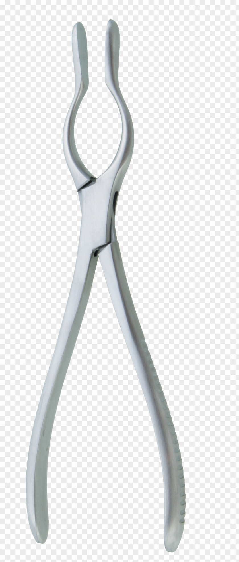 Pliers Nipper PNG