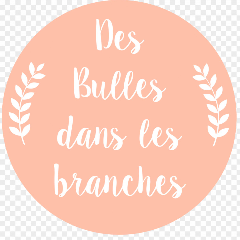 Rose Branches Bergljots Familie Book Reel Badge Font PNG