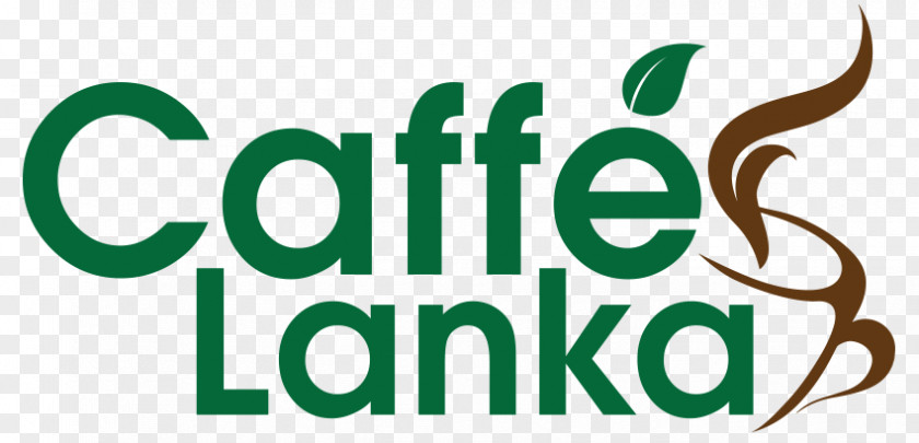 Sri Lankan Cuisine Caffe Lanka Logo Organization Restaurant Plastic PNG