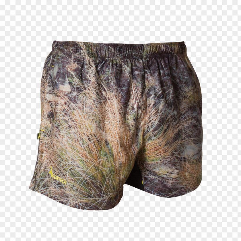 T-shirt Shorts Clothing Pants PNG