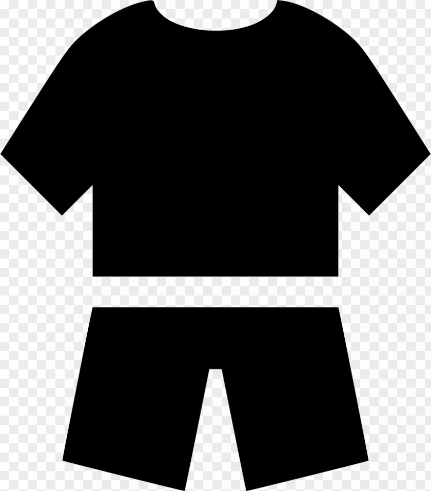 T-shirt Sleeve Clothing Pants Boxer Shorts PNG