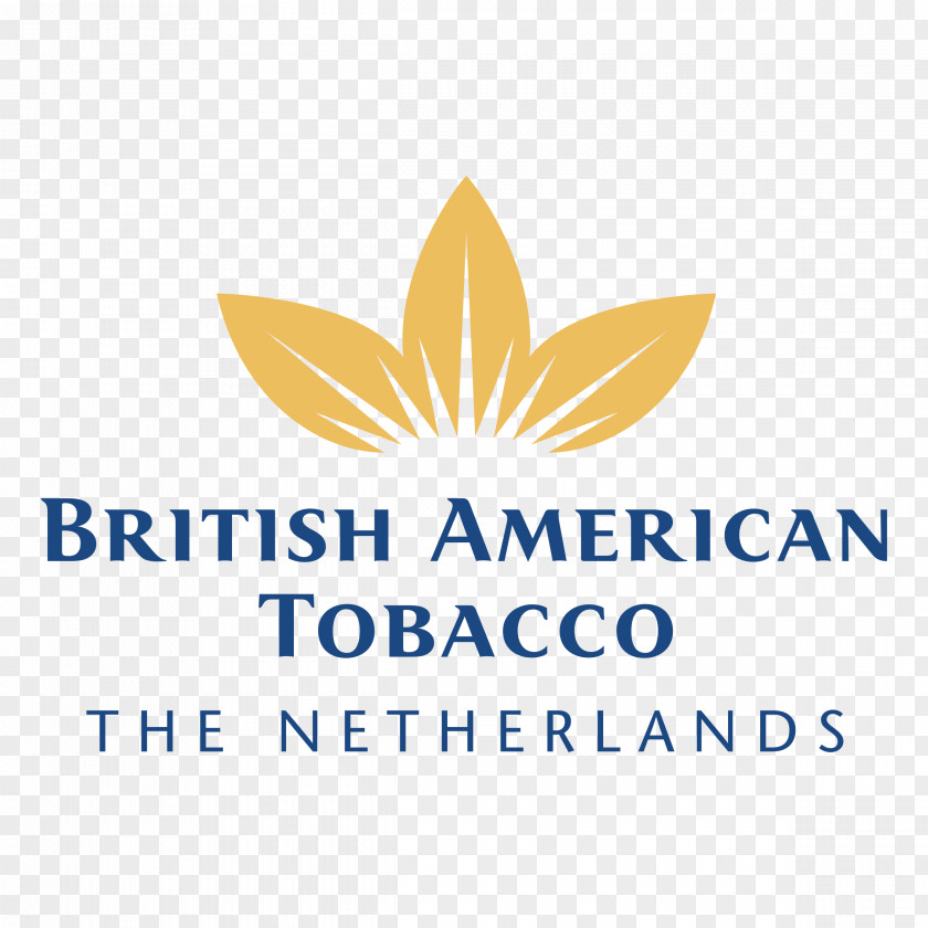 Tobacco Marlboro Logo British American Polska S.A. Brand PNG