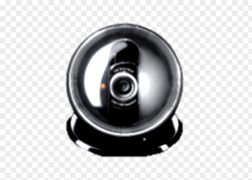 Webcam EyeToy Camera Logitech QuickCam Orbit AF PNG