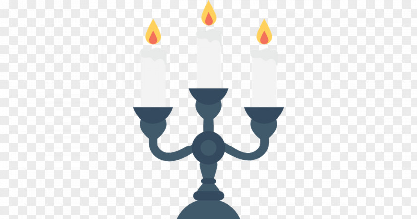 1 Candle Clip Art PNG