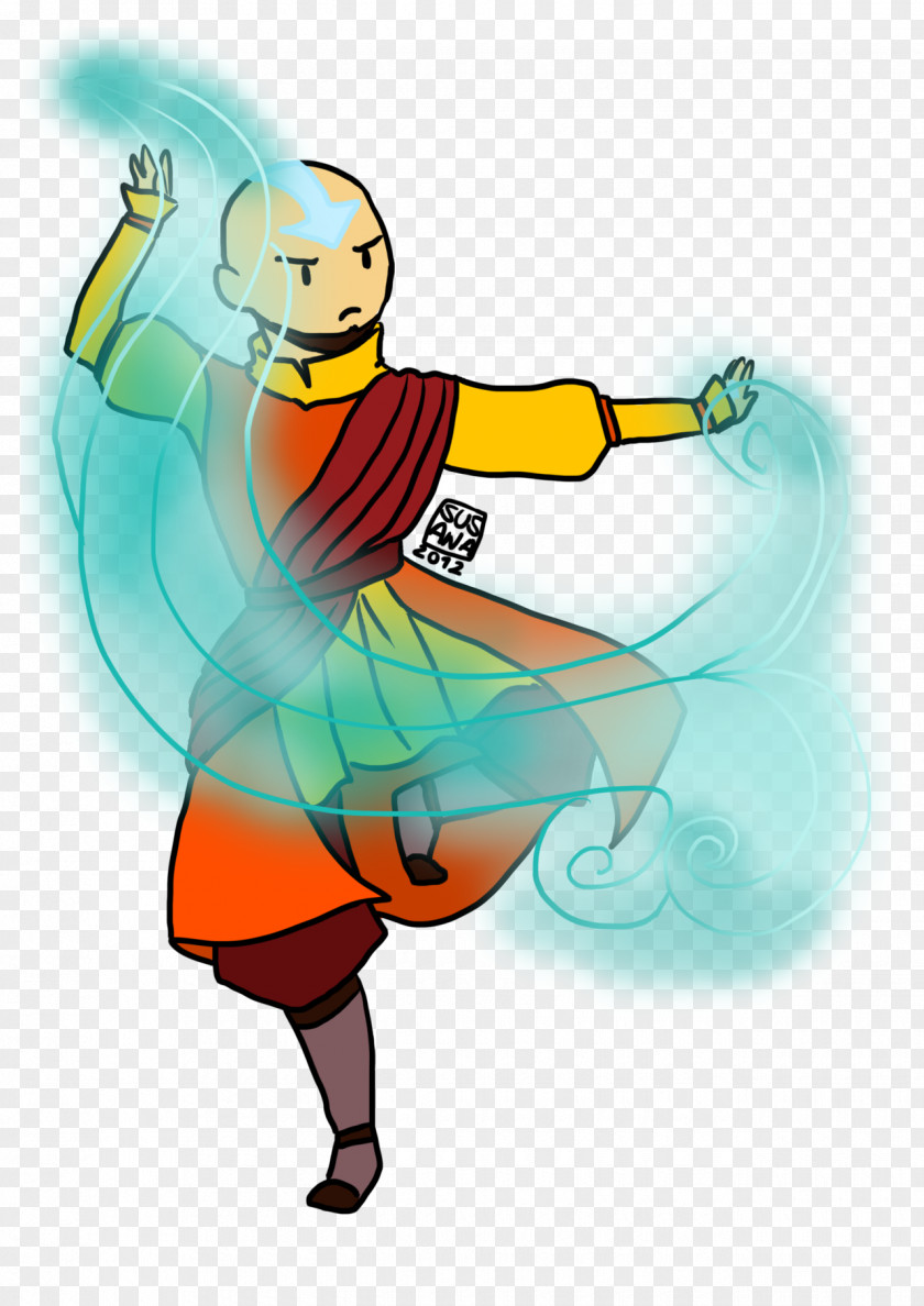 Aang Katara Sokka Korra Toph Beifong PNG