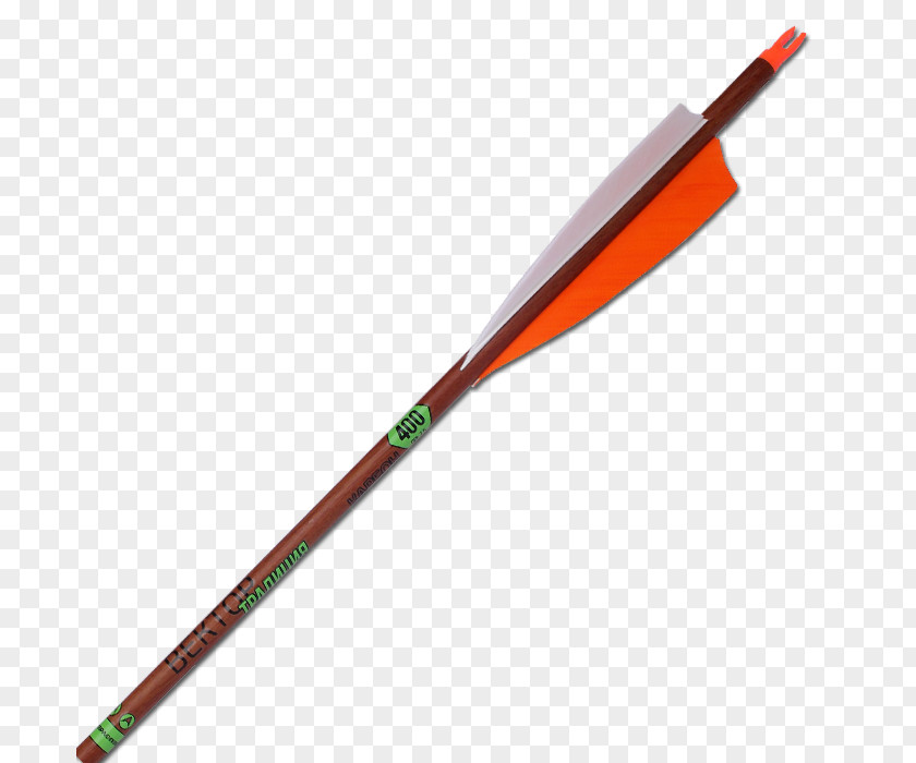 Arrow Bow And Crossbow PNG