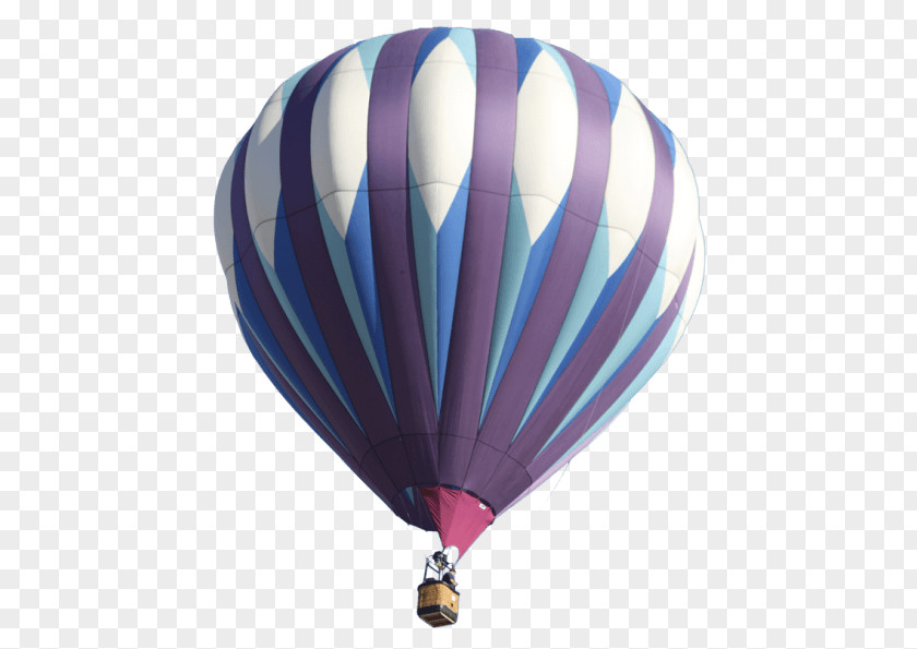 Balloon Hot Air Image Download PNG