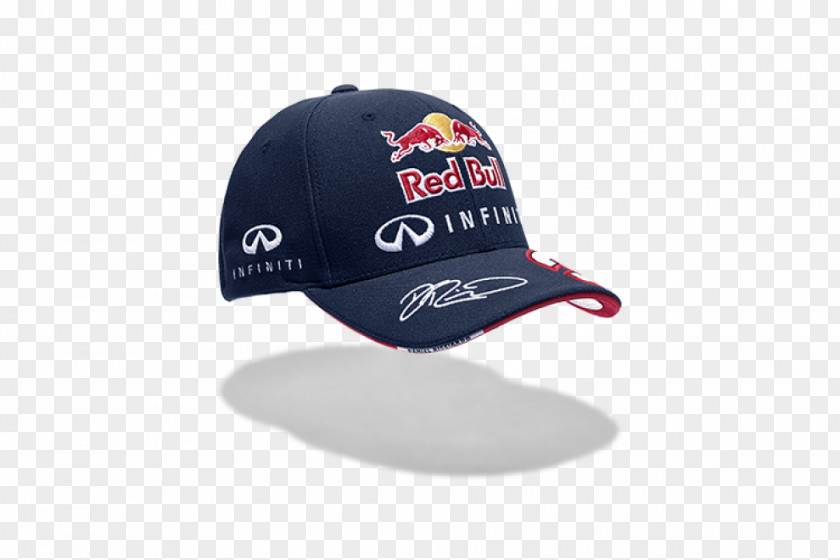 Baseball Cap Infiniti PNG