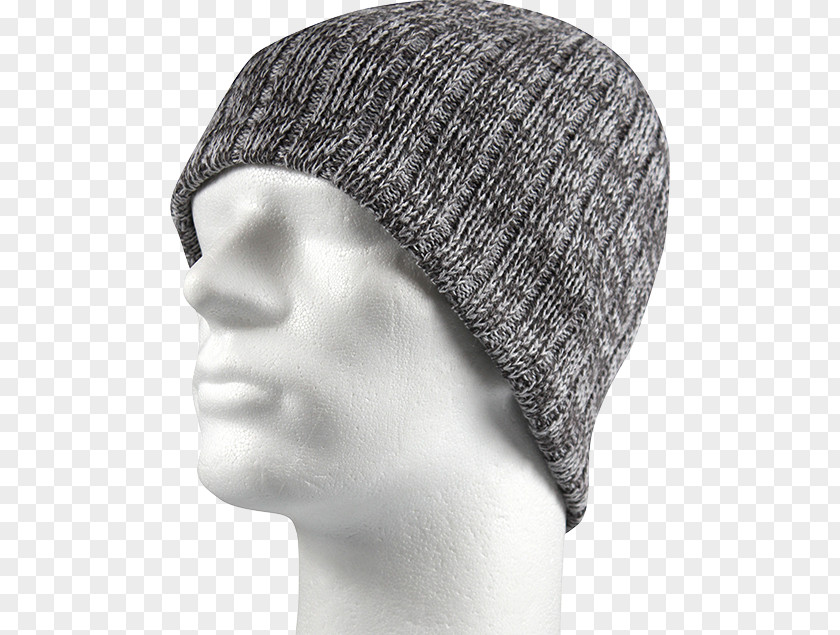 Beanie Renault Kadjar Clothing Knit Cap PNG