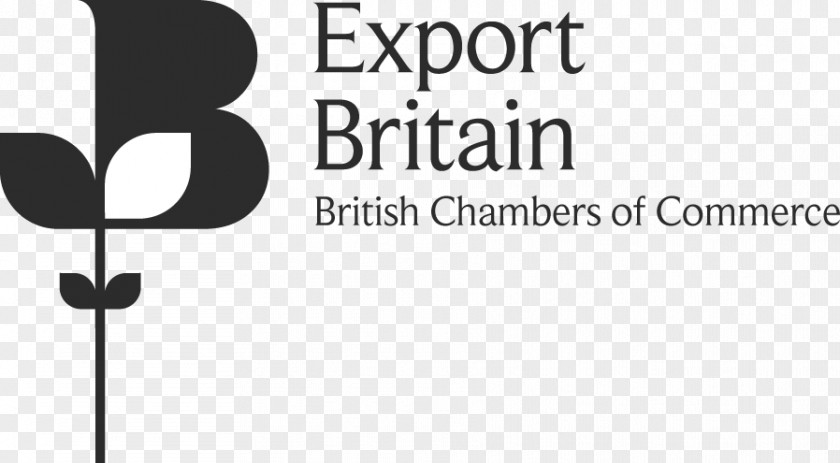 British Isles Surrey Chambers Of Commerce Bedfordshire Chamber Logo Brand PNG