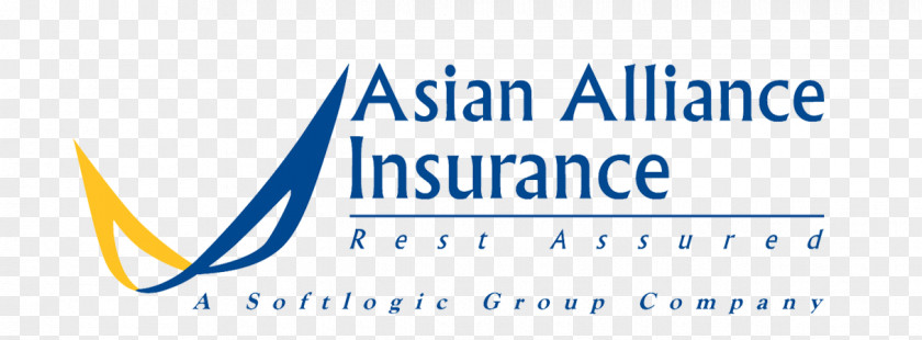 Business Asian Alliance Insurance Plc Sri Lanka Eastern Co PNG