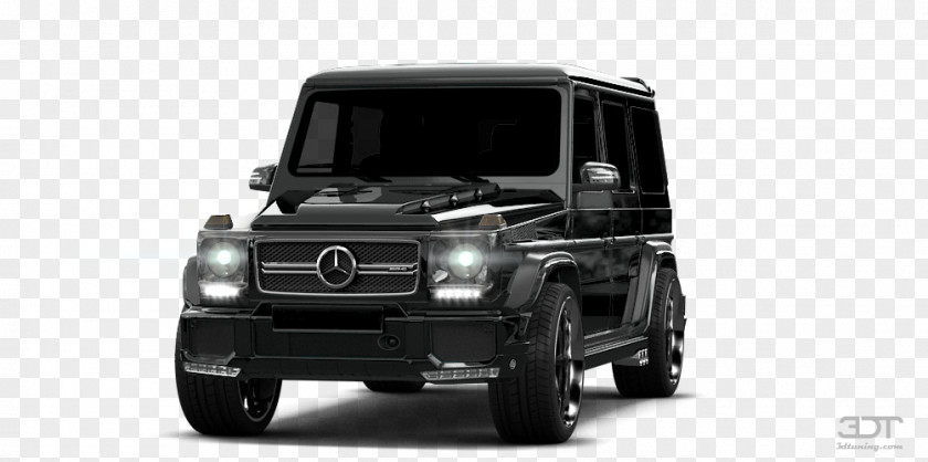 Car Mercedes-Benz G-Class Compact Luxury Vehicle PNG