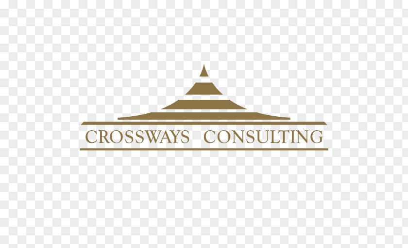 Coaching Crossways Consulting Career Person Culture PNG