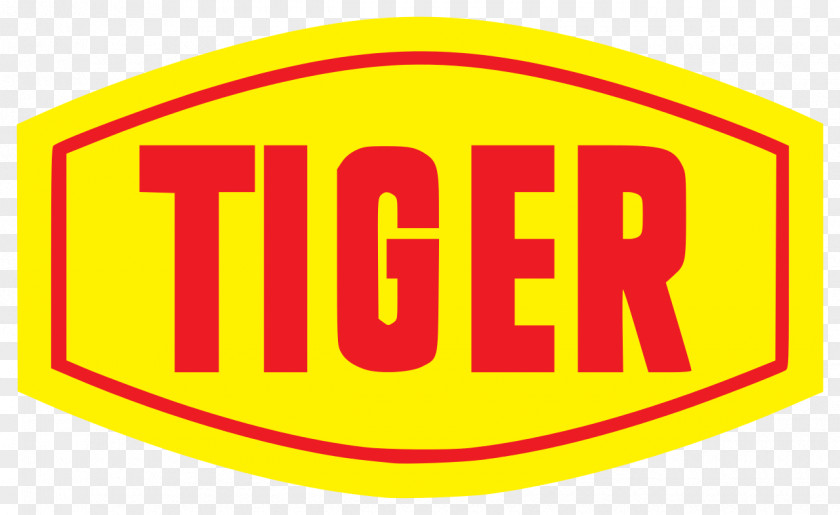 Coating Tiger Drylac USA Inc Powder Coatings GmbH & Co. KG Paint PNG