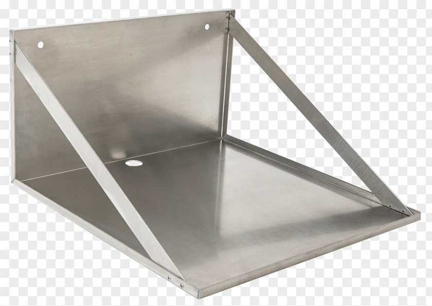 Design Steel Angle PNG