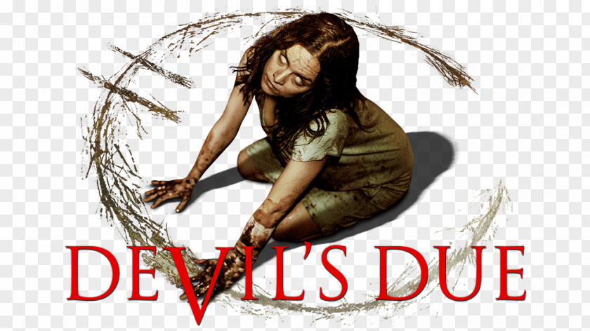 Devil Movie Film Illustration 0 Image PNG