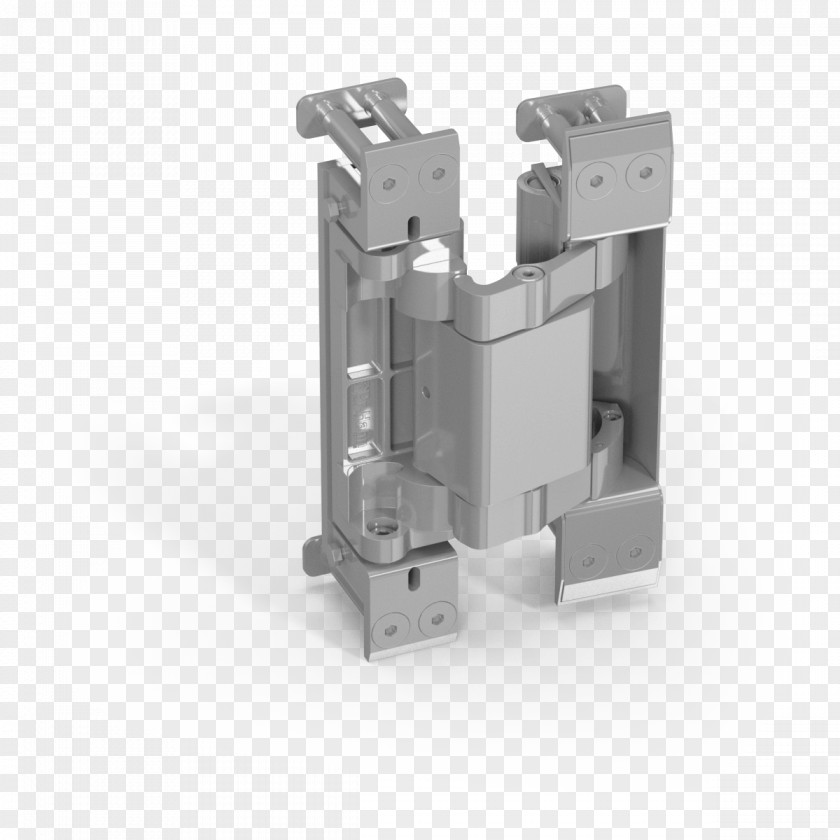 Door Concealed Hinge Jig Musical Ensemble Türband PNG