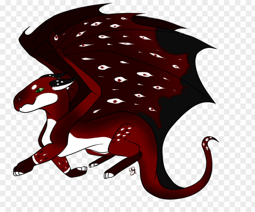 Dragon Legendary Creature Supernatural Clip Art PNG