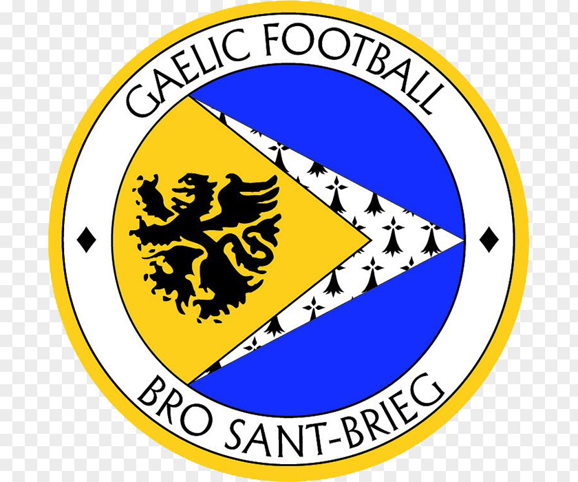 Football Pays De Saint-Brieuc Clermont Gaelic Club Bro Sant Brieg PNG
