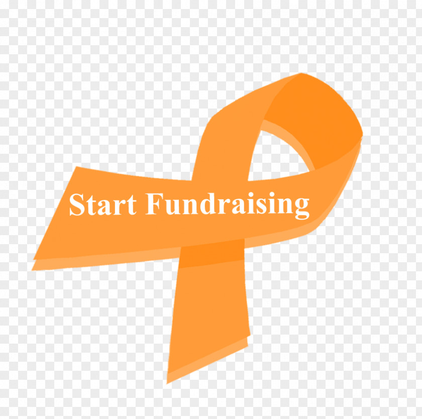 Fundraiser Logo Brand Symbol PNG