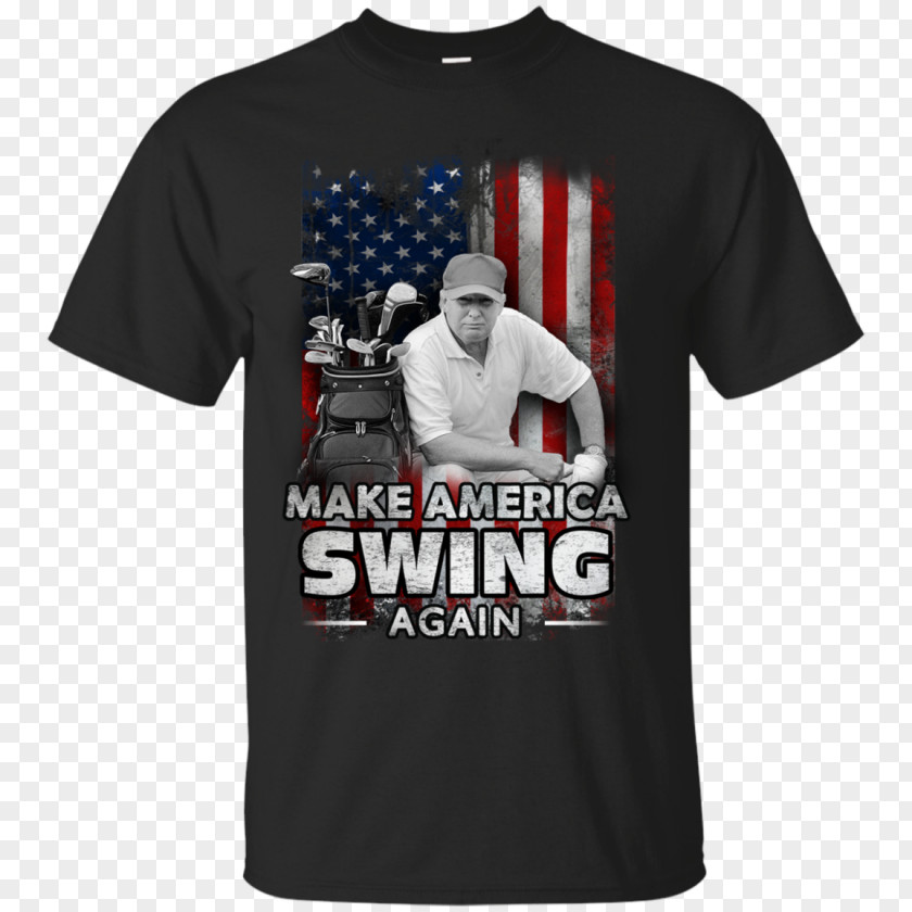 Golf Swing T-shirt New England Patriots Hoodie The TB12 Method: How To Achieve A Lifetime Of Sustained Peak Performance PNG