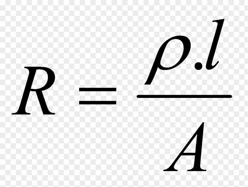 Gradient Material Schwarzschild Radius Formula Electrical Engineering Electricity Mathematics PNG