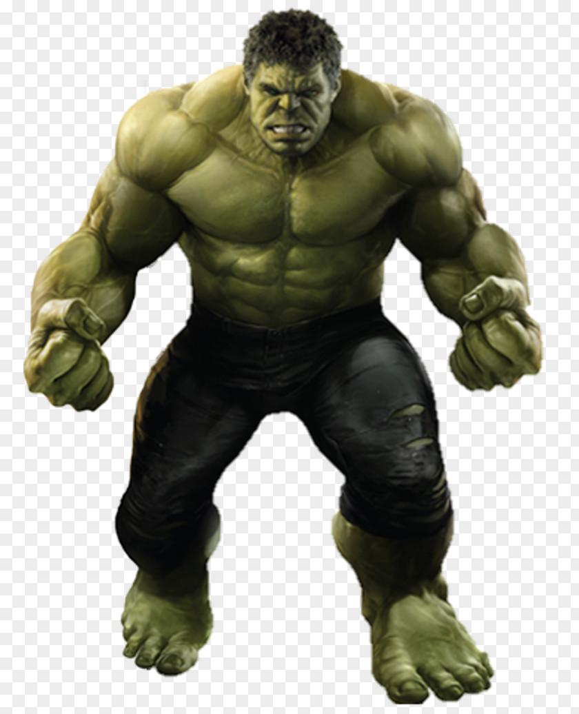 Hulk Spider-Man Iron Man Thanos Captain America PNG