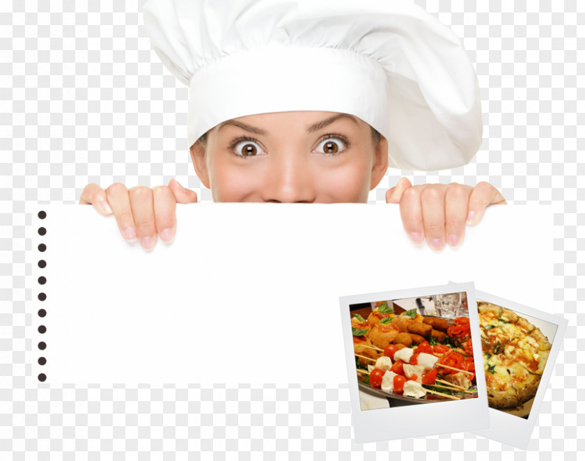 Kitchen Chef Stock Photography Cuisine Food PNG