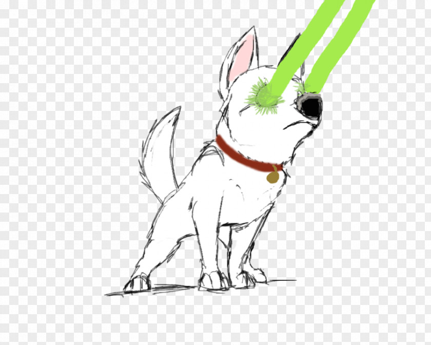 Laser Treatment Whiskers Cat Dog Breed Line Art PNG