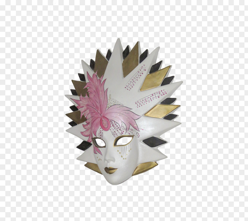 Mask Venice Carnival Venetian Masks Masquerade Ball PNG