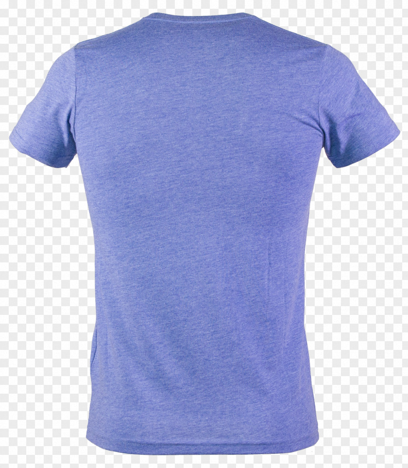 Masters Clothing T-shirt Neck Product PNG