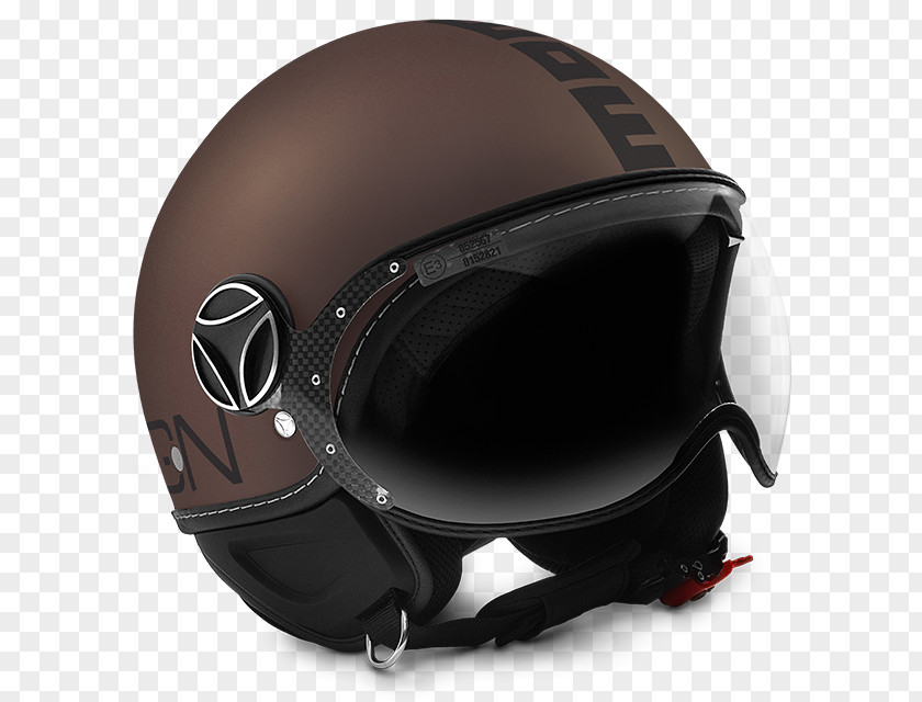 Motorcycle Helmets Momo Arai Helmet Limited PNG
