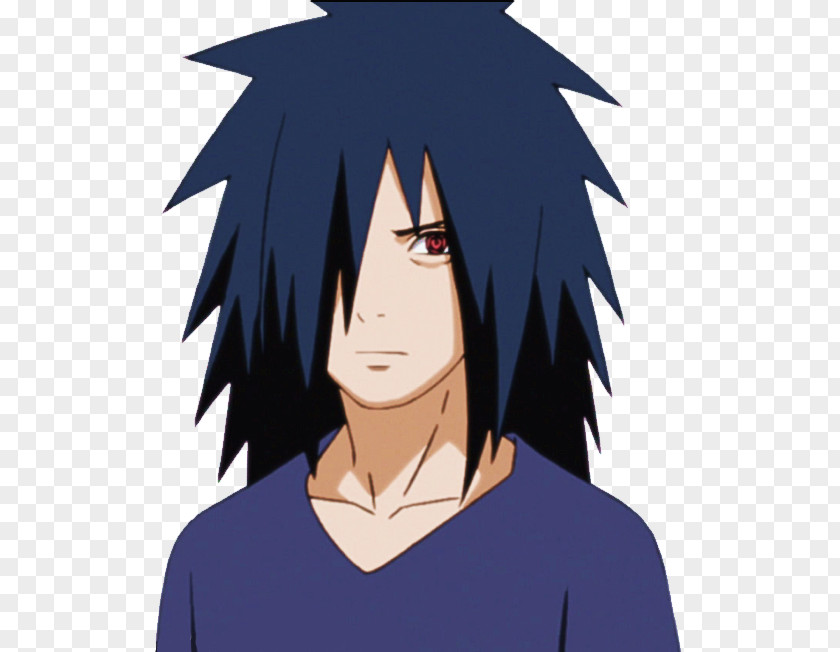 Naruto Madara Uchiha Itachi Sasuke Clan Fugaku PNG