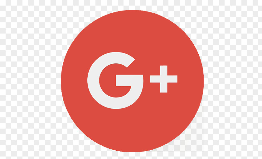 Nice To Meet You Logo Google+ Gmail Google Account PNG